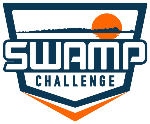 Swamp Challenge